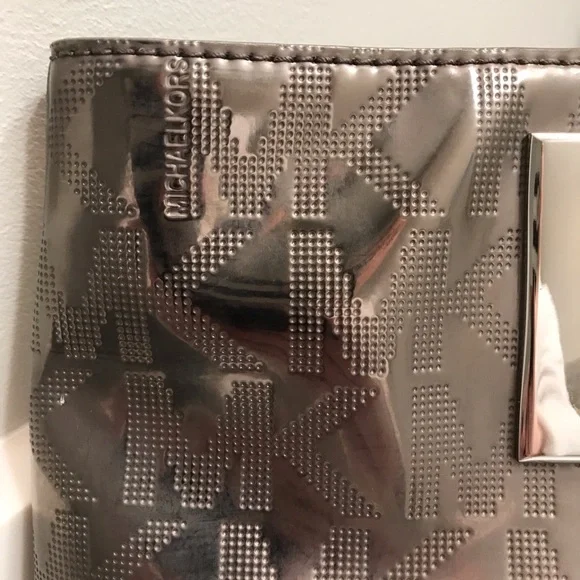 SOLD NOT FOR SALE - Picture 3 of 14